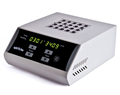 JYD-1恒溫金屬?。訜嵝停?/></a></div>
                    <p><a href=