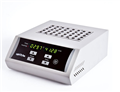 JYD-2恒溫金屬?。訜嵝停?/></a></div>
                    <p><a href=