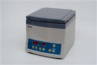 80-2C智能數(shù)顯電動離心機(jī)